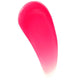 Maybelline Lifter Gloss Candy Drop Bubblegum – view 3