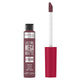 Rimmel London Mega Matte Liquid Lip 900 Ravishing Rose – view 3