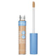 Rimmel Kind & Free Concealer 010 Fair – view 2