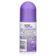 Mum Dry Active Deodorant Roll-On 50ml – Alcohol-Free All-Day Protection – view 2