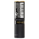 Revlon Super Lustrous Mattes Lipstick Spiced Cocoa – view 3