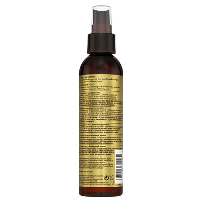 Hask Argan Oil Repairing 5-in-1 Leave-In Conditioner - 175ml