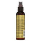 Hask Argan Oil Repairing 5-in-1 Leave-In Conditioner - 175ml – view 2