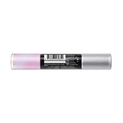 Sally Hansen Miracle Gel Dual Ended Nail Polish Affairy To Remember 7ml