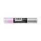 Sally Hansen Miracle Gel Dual Ended Nail Polish Affairy To Remember 7ml – view 2
