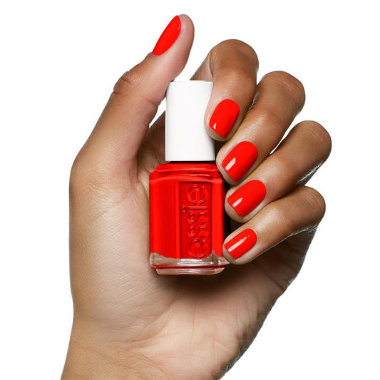 Essie Nail Polish Fifth Avenue 64 – view 2