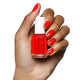 Essie Nail Polish Fifth Avenue 64 – view 2