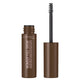 Rimmel Wonderfull Brow Medium – view 2