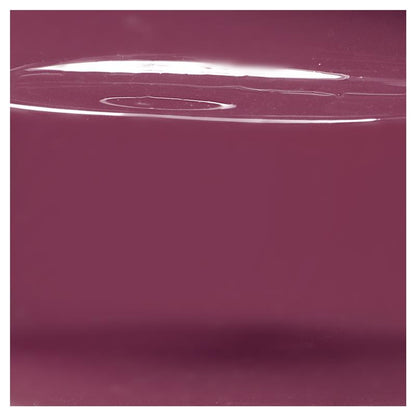 L'Oreal Paris Rouge Signature Plump Lip Gloss 416 I Raise