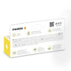Medela Purelan Lanolin Cream 37g - 100% Natural Moisturizer – view 2