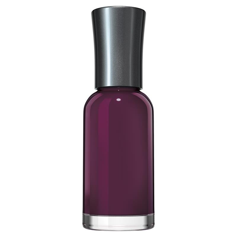 Sally Hansen Xtreme Wear With the Beet