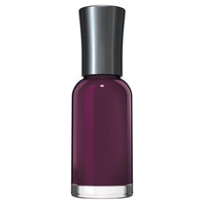 Sally Hansen Xtreme Wear With the Beet