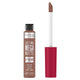 Rimmel London Mega Matte Liquid Lip 700 Be My Baby – view 3