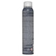 Hask Exotics Charcoal Dry Shampoo 122g - Oil Absorption – view 2