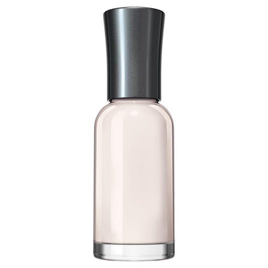 Sally Hansen Xtreme Wear Daycream – view 2 - Auzzistore