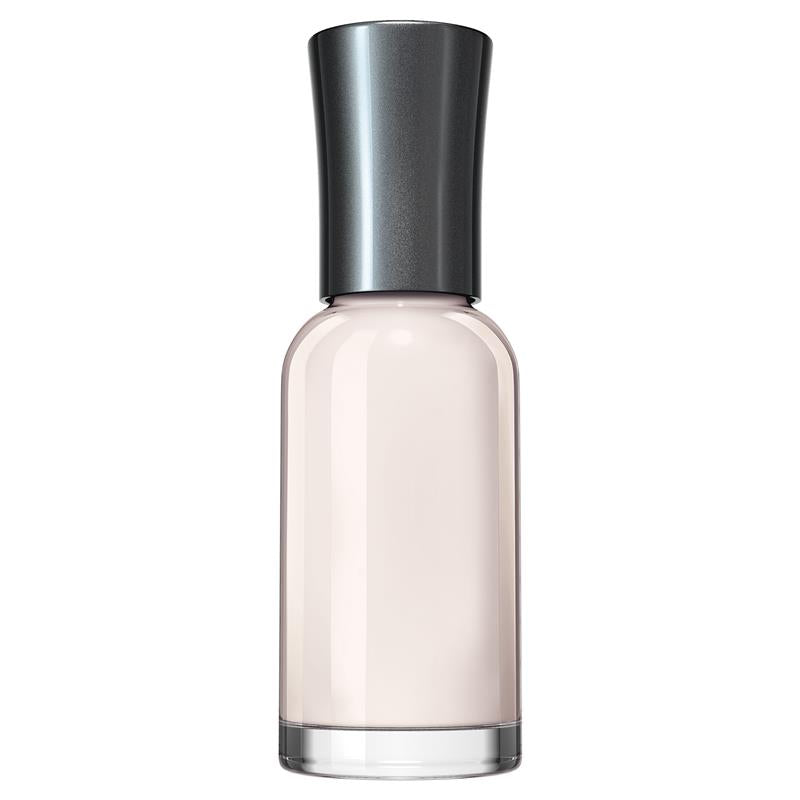 Sally Hansen Xtreme Wear Daycream