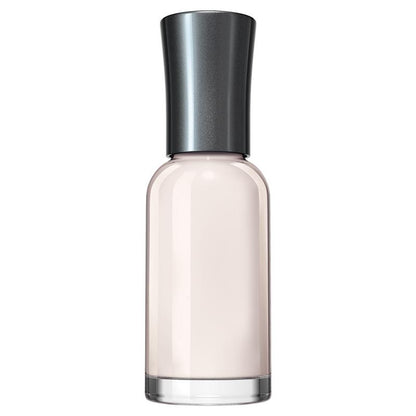 Sally Hansen Xtreme Wear Daycream