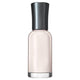 Sally Hansen Xtreme Wear Daycream – view 2