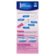 First Response Instream Early Result Pregnancy Test - 1 Test, 6 Days Early, 99% Accurate – view 3