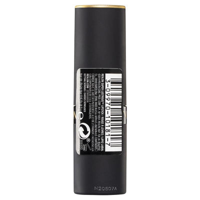 Revlon Super Lustrous Mattes Lipstick Getting Serious