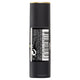 Revlon Super Lustrous Mattes Lipstick Getting Serious – view 3