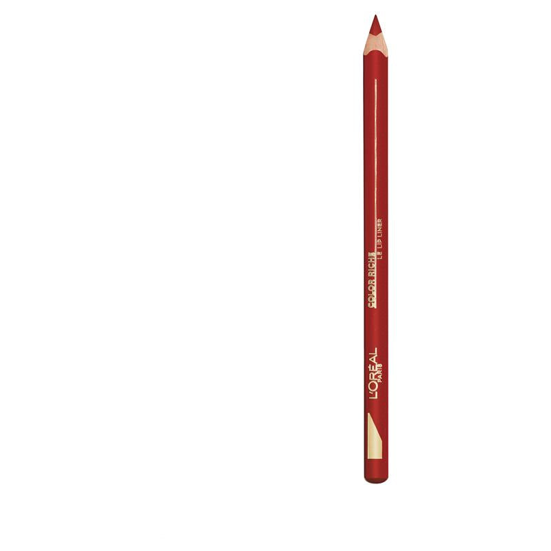 L'Oreal Paris Color Riche Lipliner 125 Maison Marais
