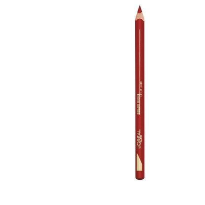 L'Oreal Paris Color Riche Lipliner 125 Maison Marais