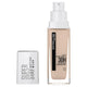 Maybelline Superstay 30 Hour Foundation 05 Light Beige – view 2
