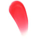Maybelline Lifter Gloss Candy Drop Sweetheart 5.4ml - Hydrating Lip Gloss with Juicy Color – view 3