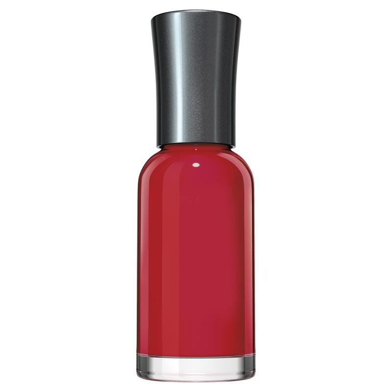 Sally Hansen Xtreme Wear Pucker Up