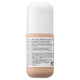 Revlon Colorstay Light Cover Foundation Medium Beige – view 2