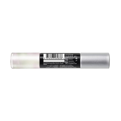 Sally Hansen Miracle Gel Dual Ended Nail Polish Twinkle Whites 7ml