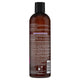 Hask Curl Care Moisturizing Shampoo 355ml - Nourish Your Curls – view 2
