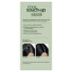 Clairol Root Touch Up Natural Instincts 2 Black - Permanent Hair Colour (35g) – view 3