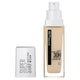 Maybelline Superstay 30 Hour Foundation 03 True Ivory – view 2
