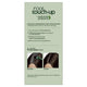 Clairol Root Touch Up Natural Instincts 4 Dark Brown - Permanent Hair Colour (35g) – view 3