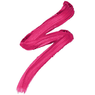 Maybelline Color Tattoo Eye Stix I am Unique 1.4g - All-in-One Eyeshadow, Liner & Primer