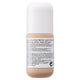 Revlon Colorstay Light Cover Foundation Natural Beige – view 2