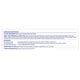Vagisil Itching Cream for Women 25g – Relieves Vaginal Irritation – view 3