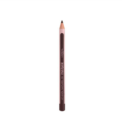 L'Oreal Paris Paradise Le Khol Eye Liner 102 Pure Espresso