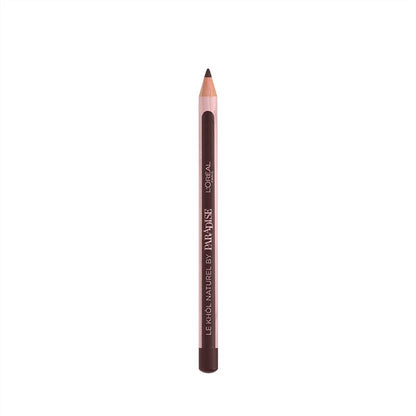 L'Oreal Paris Paradise Le Khol Eye Liner 102 Pure Espresso
