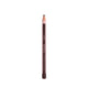 L'Oreal Paris Paradise Le Khol Eye Liner 102 Pure Espresso – view 2