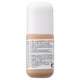 Revlon Colorstay Light Cover Foundation Natural Tan – view 2