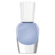 Sally Hansen Good Kind Pure Nail Polish Crystal Blue 10ml – view 2