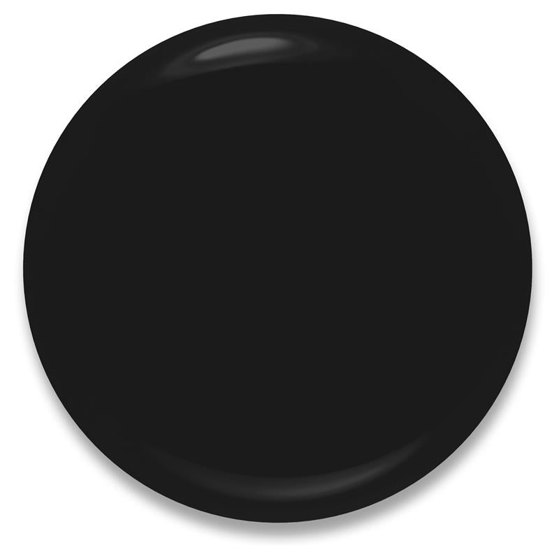 Rimmel Kind & Free Nail Polish 159 Midnight Sky