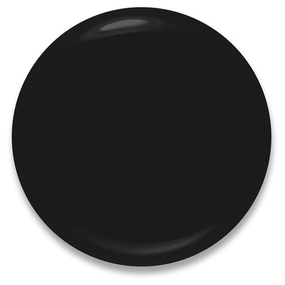 Rimmel Kind & Free Nail Polish 159 Midnight Sky