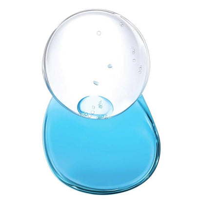 Maybelline Eye & Lip Makeup Remover