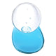 Maybelline Eye & Lip Makeup Remover – view 2