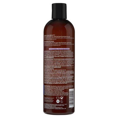 Hask Curl Care Detangling Conditioner 355ml - Smooth and Protect Your Curls