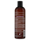 Hask Curl Care Detangling Conditioner 355ml - Smooth and Protect Your Curls – view 2